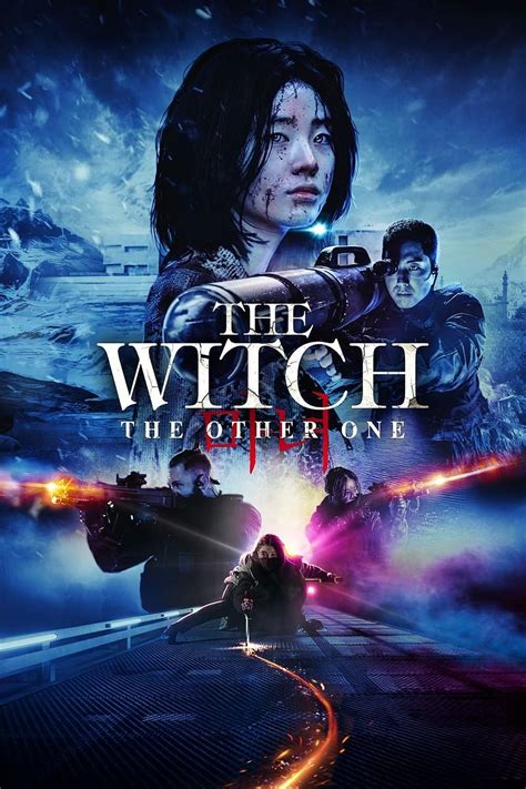 The Witch Sequel Trailer: A Return to Satanic Horror